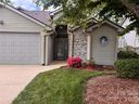 39 Tisha Lane sold home in Hendersonville, SC