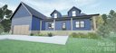 2431 Kimberly Avenue sold home in Morganton, SC