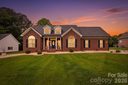 169 Sagemore Road sold home in Mooresville, SC