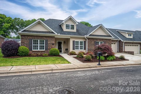 A home in Crystal Springs Estates