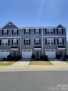 Homes in Dillon Lakes, Charlotte
