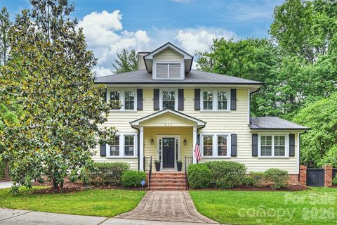 614 Olde Cotswold Court