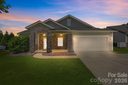 4679 Dunberry Place sold home in Concord, SC