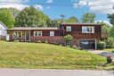 401 Lower Grassy Branch Road sold home in Asheville, SC