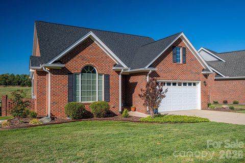 141 Spring Forest Drive active home in Spring Forest, Shelby, NC