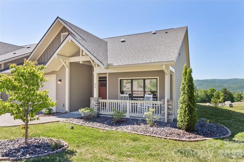 Previously sold for $698,000
