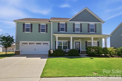 2108 Vecchio Drive