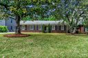 215 Scofield Road sold home in Charlotte, SC