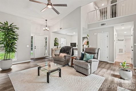 Previously sold for $399,900