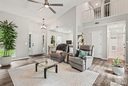 6752 Allness Glen Lane sold home in Charlotte, SC