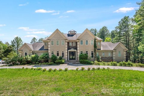 720 Ennis Road active home in Ennis Woods Estates, Waxhaw, NC