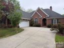 8 Split Creek Court sold home in Mills River, SC