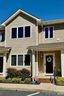 3261 White Oak Court sold home in Claremont, SC