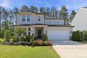 1560 Striped Bass Lane sold home in Clover, SC