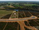 0 Mccurry Farm Lane sold home in Lincolnton, SC