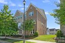11523 Red Rust Lane sold home in Charlotte, SC