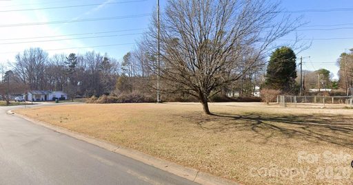 7001 Ravenglass Lane