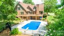 536 Innisbrook Drive sold home in Statesville, SC