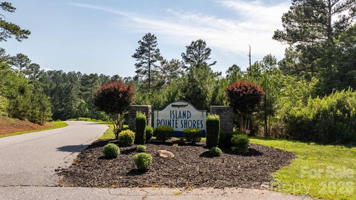Previously sold for $175,000
