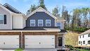 208 Driscoll Way sold home in Weaverville, SC