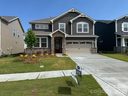 1331 Honey Trail sold home in Monroe, SC