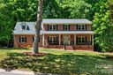 946 Mallard Drive sold home in Rock Hill, SC