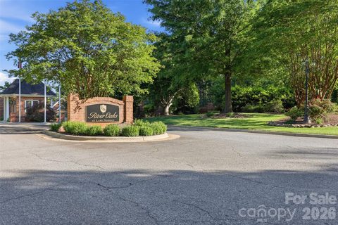 296 Broken Arrow Drive active home in Buffalo Shoals Natl Golf Club, Statesville, NC