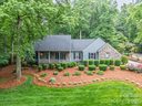 2804 Wimbledon Drive sold home in Gastonia, SC