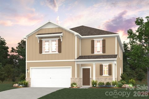 Previously sold for $439,990