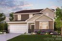 2513 Switchgrass Court sold home in Monroe, SC