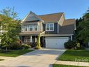134 Dry Rivers Lane sold home in Mooresville, SC