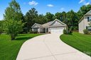 10883 Sparkle Creek Drive sold home in Midland, SC