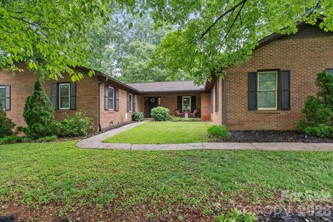 300 Brookmeade Drive