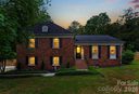 1801 Havenwood Drive sold home in Lancaster, SC