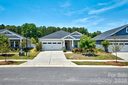 9244 Dunwich Drive sold home in Gastonia, SC