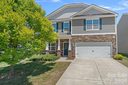 145 Cherry Birch Street sold home in Mooresville, SC