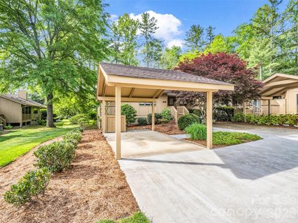Previously sold for $349,999