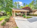102 White Oak Drive sold home in Hendersonville, SC