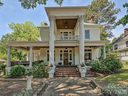 702 S Hayne Street sold home in Monroe, SC