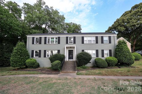 515 Wakefield Drive