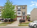 9785 Walkers Glen Drive sold home in Concord, SC