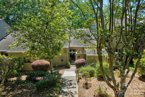 114 Pine Grove Circle active condo in River Hills, Lake Wylie, SC
