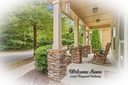 10258 Vanguard Parkway sold home in Huntersville, SC