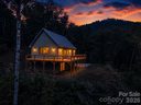 161 Panther Ridge Drive sold home in Sylva, SC