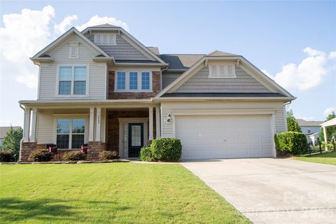 A home in Audubon Lake
