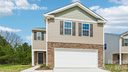 1010 Two Brothers Lane sold home in York, SC