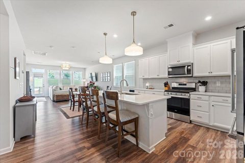 Previously sold for $430,000