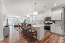 2118 Boynton Street sold home in Charlotte, SC