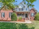 3715 Zebulon Williams Road sold home in Monroe, SC