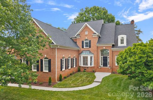 Previously sold for $985,000